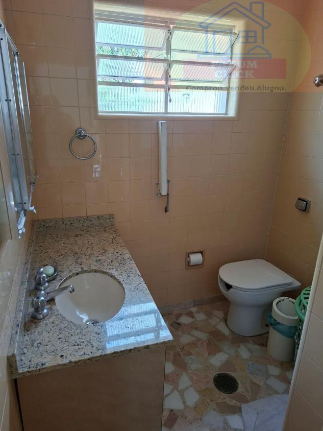 Sobrado, 5 quartos, 180 m² - Foto 18