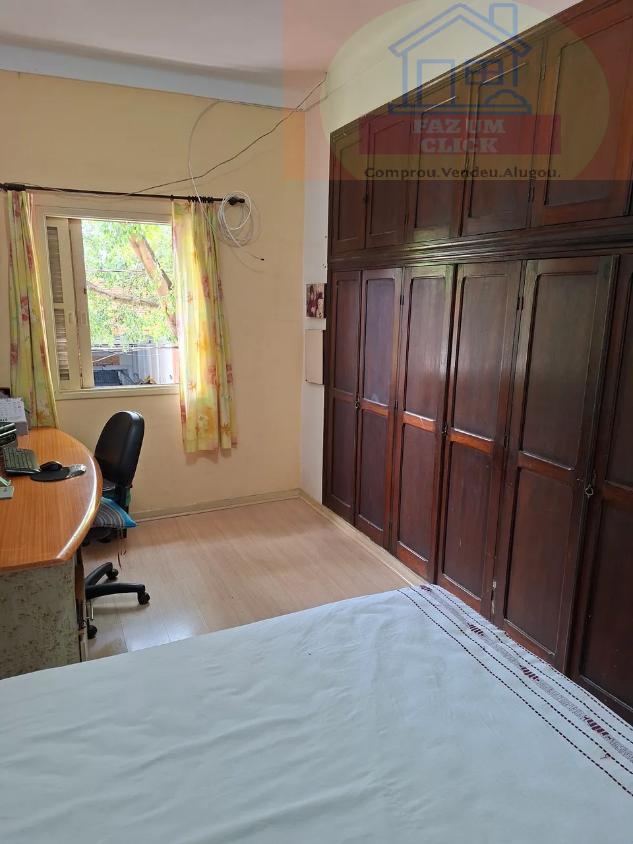 Sobrado, 5 quartos, 180 m² - Foto 11