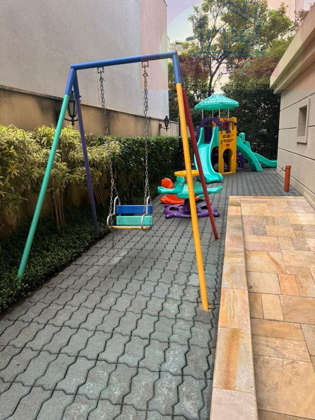 Apartamento, 3 quartos, 158 m² - Foto 16
