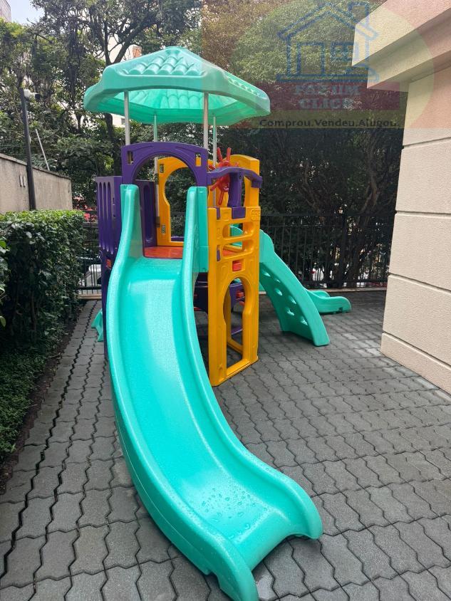 Apartamento, 3 quartos, 158 m² - Foto 15
