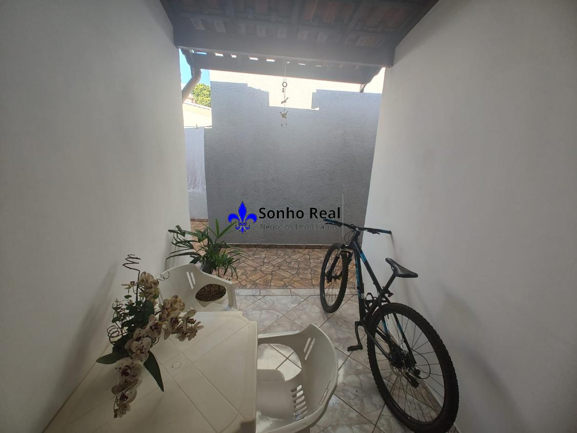 Casa, 2 quartos, 123 m² - Foto 10