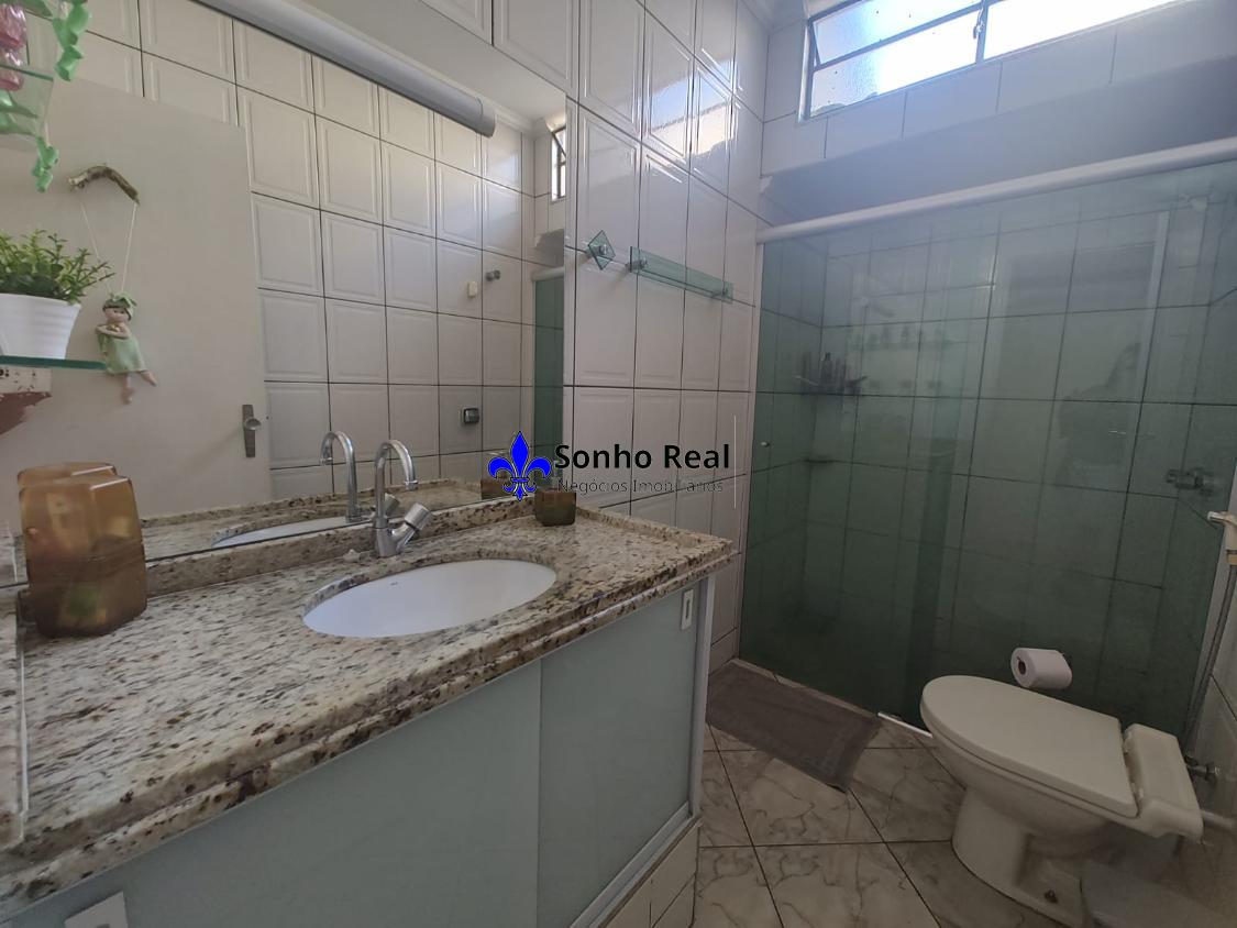 Casa, 2 quartos, 123 m² - Foto 14
