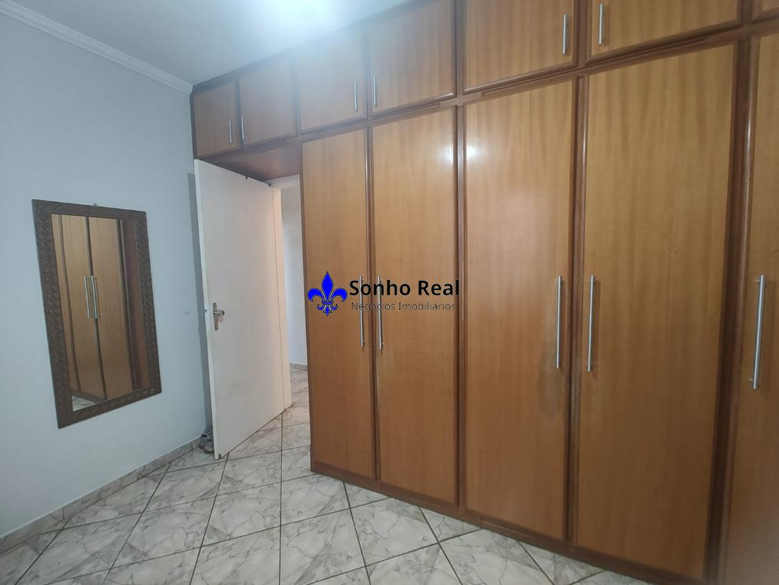 Casa, 2 quartos, 123 m² - Foto 11