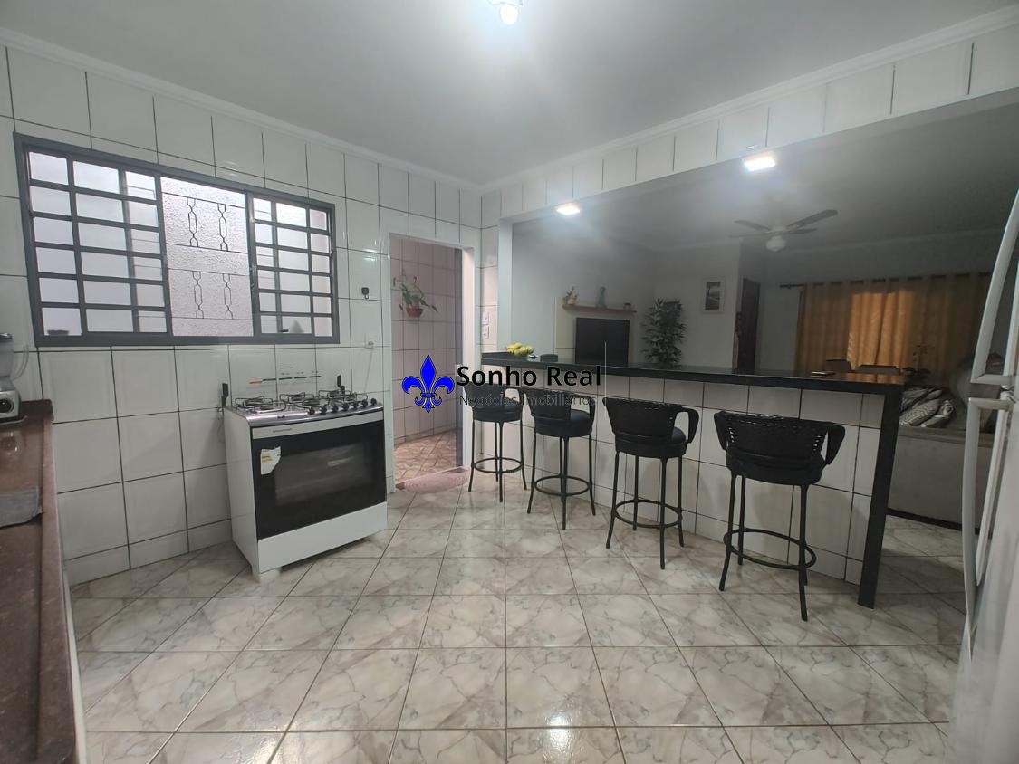 Casa, 2 quartos, 123 m² - Foto 17