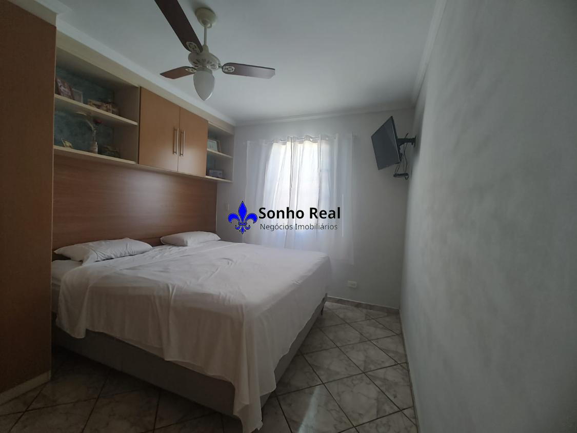 Casa, 2 quartos, 123 m² - Foto 7