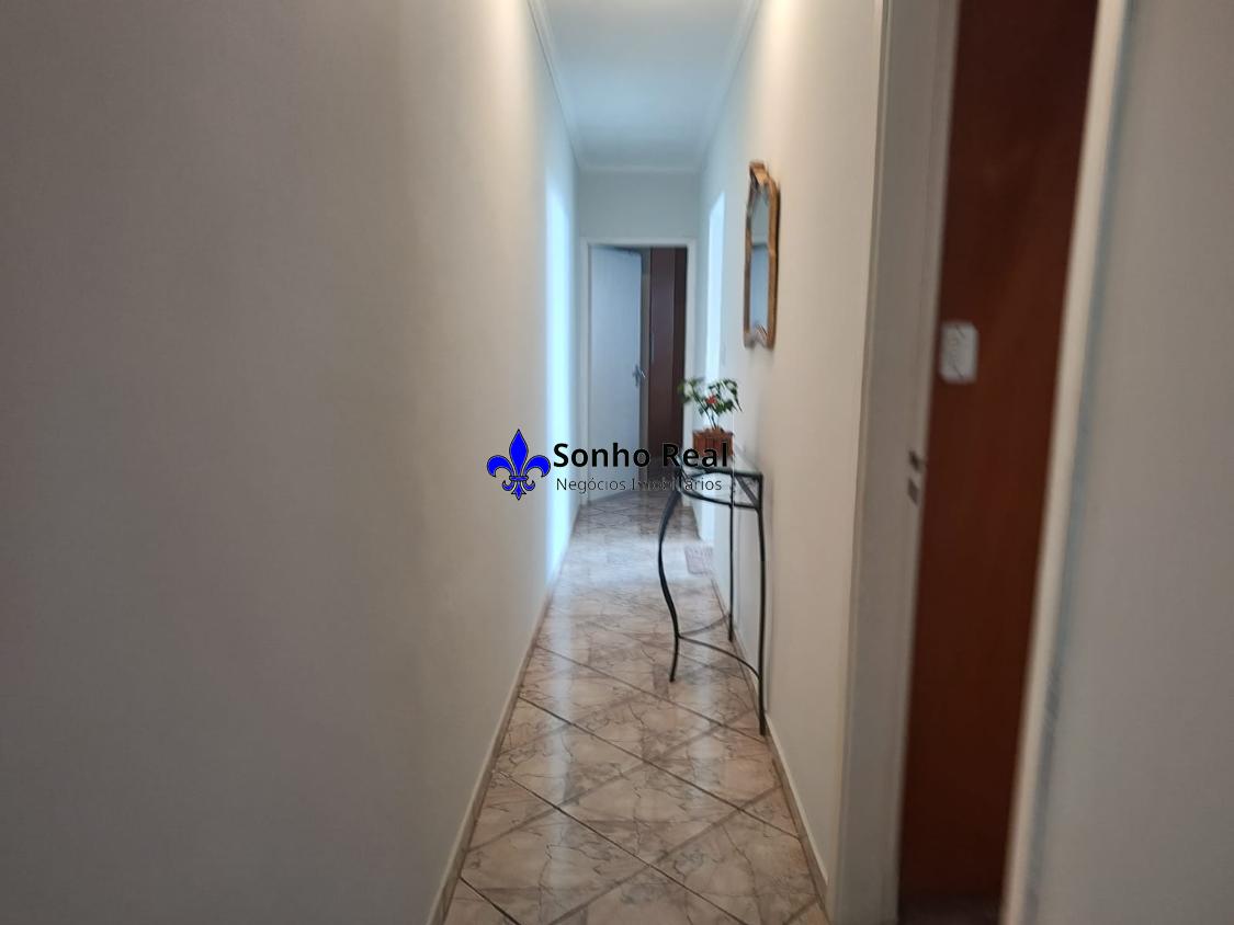 Casa, 2 quartos, 123 m² - Foto 15