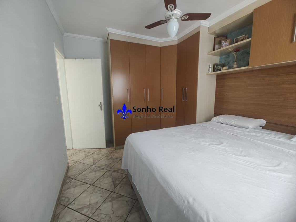 Casa, 2 quartos, 123 m² - Foto 8