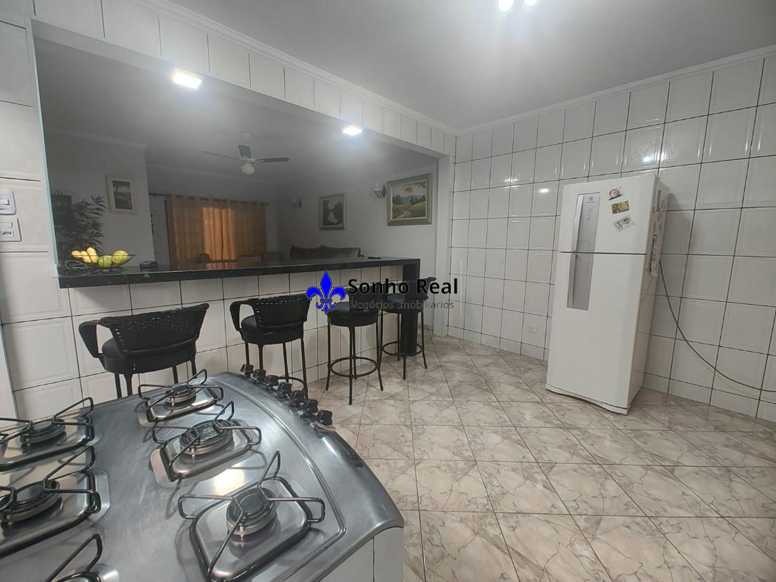 Casa, 2 quartos, 123 m² - Foto 18