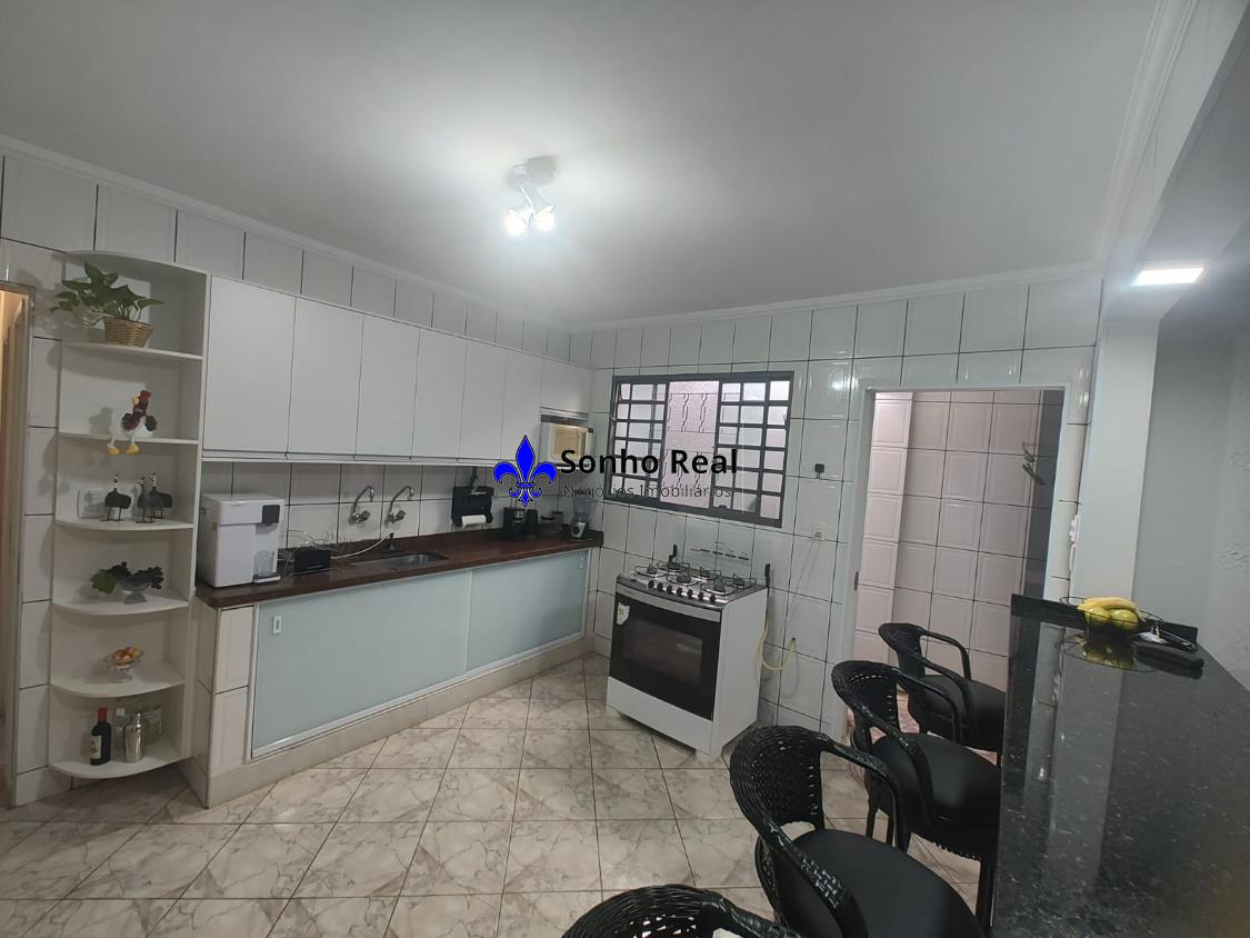 Casa, 2 quartos, 123 m² - Foto 16