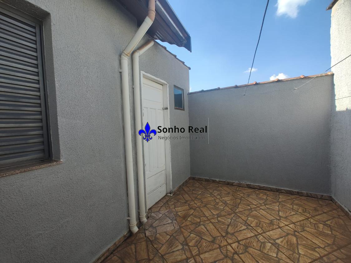 Casa, 2 quartos, 123 m² - Foto 3