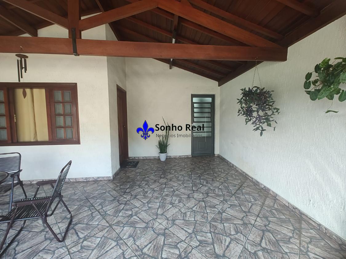 Casa, 2 quartos, 123 m² - Foto 9