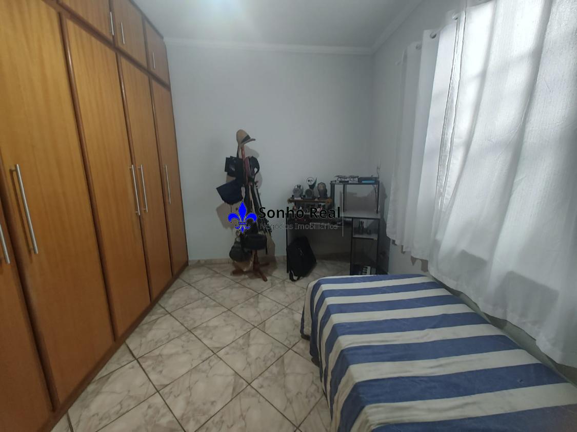 Casa, 2 quartos, 123 m² - Foto 13