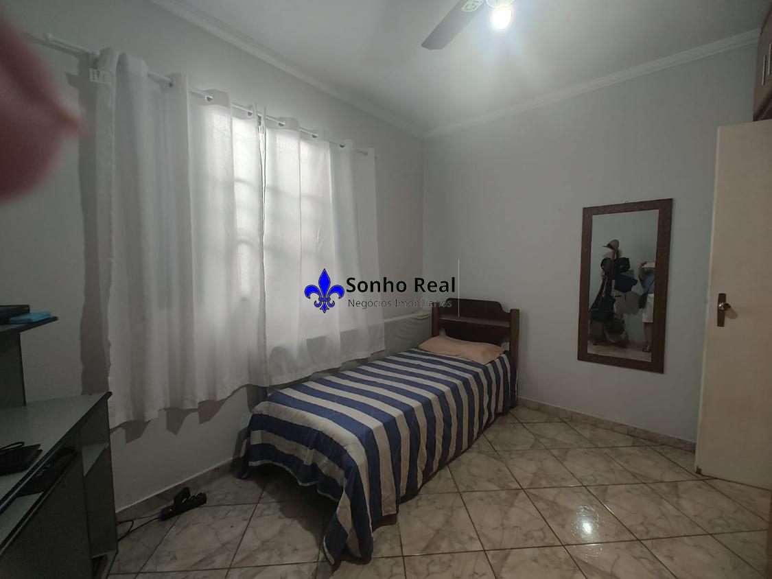 Casa, 2 quartos, 123 m² - Foto 12