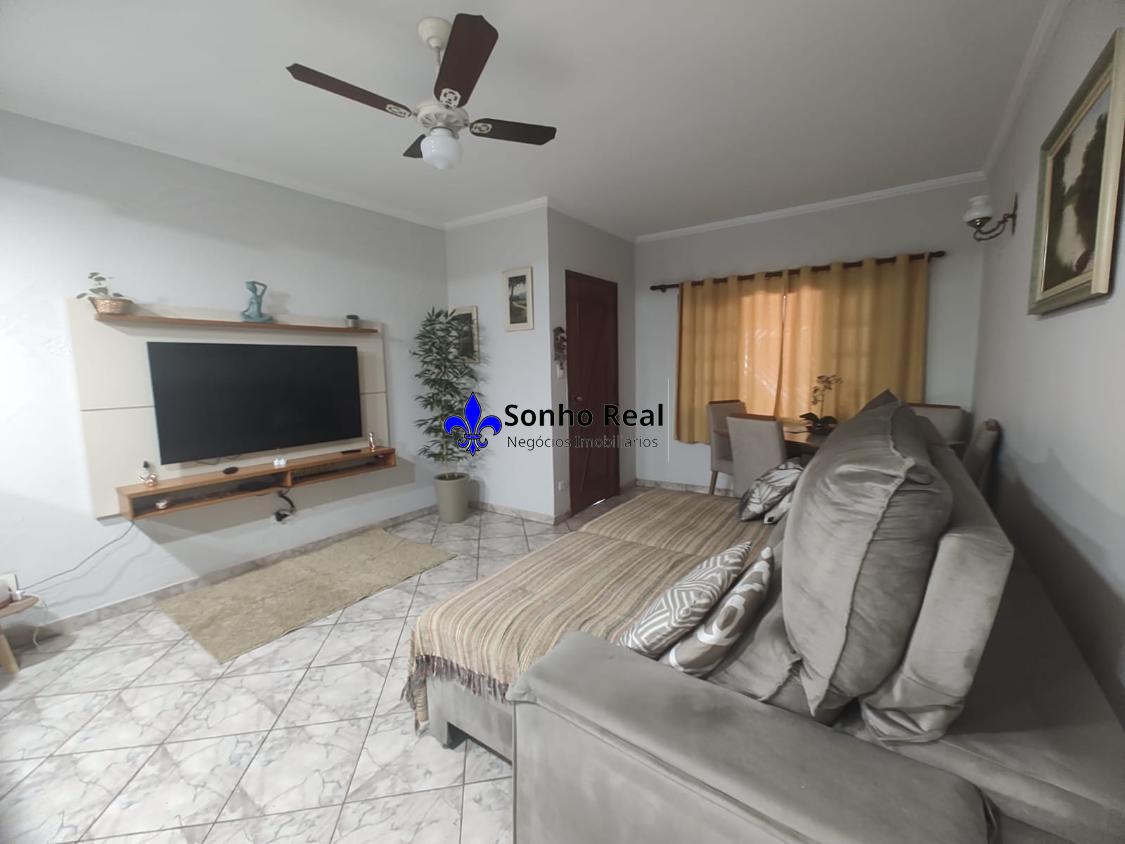 Casa, 2 quartos, 123 m² - Foto 19