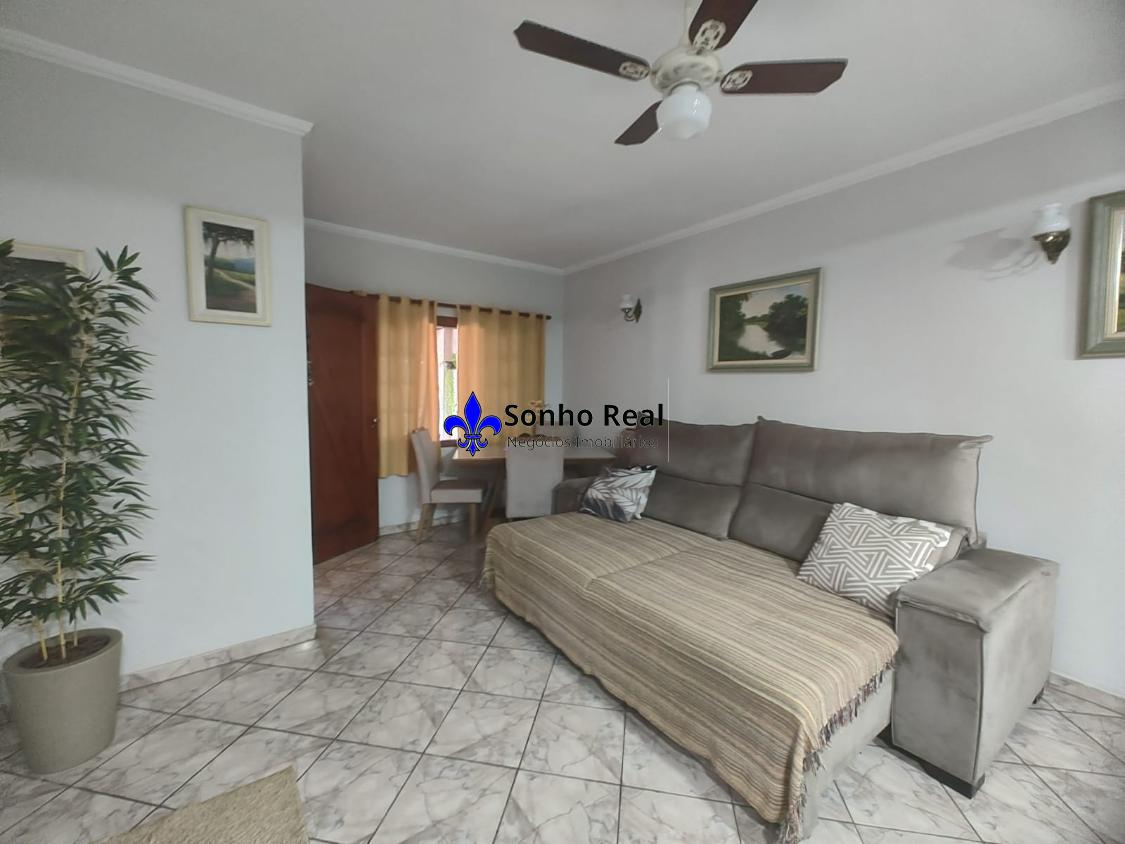 Casa, 2 quartos, 123 m² - Foto 20