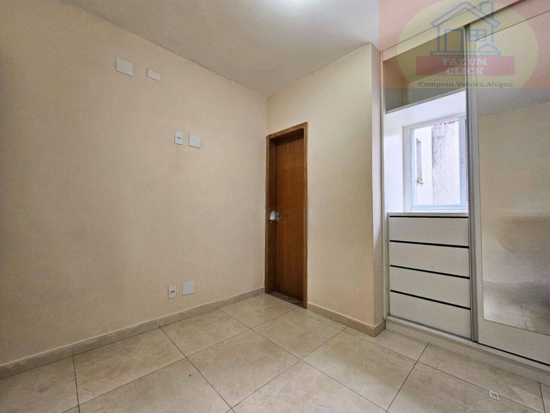 Sobrado, 3 quartos, 90 m² - Foto 14