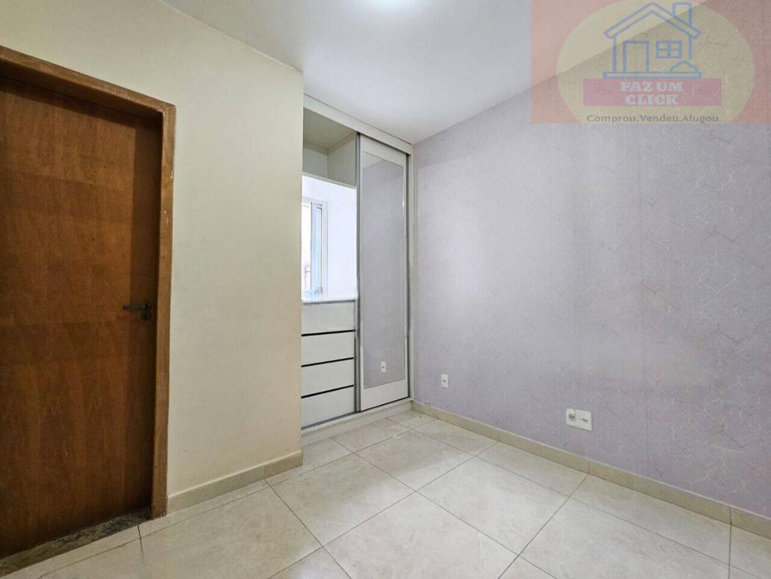 Sobrado, 3 quartos, 90 m² - Foto 13