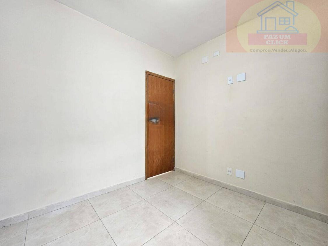 Sobrado, 3 quartos, 90 m² - Foto 12