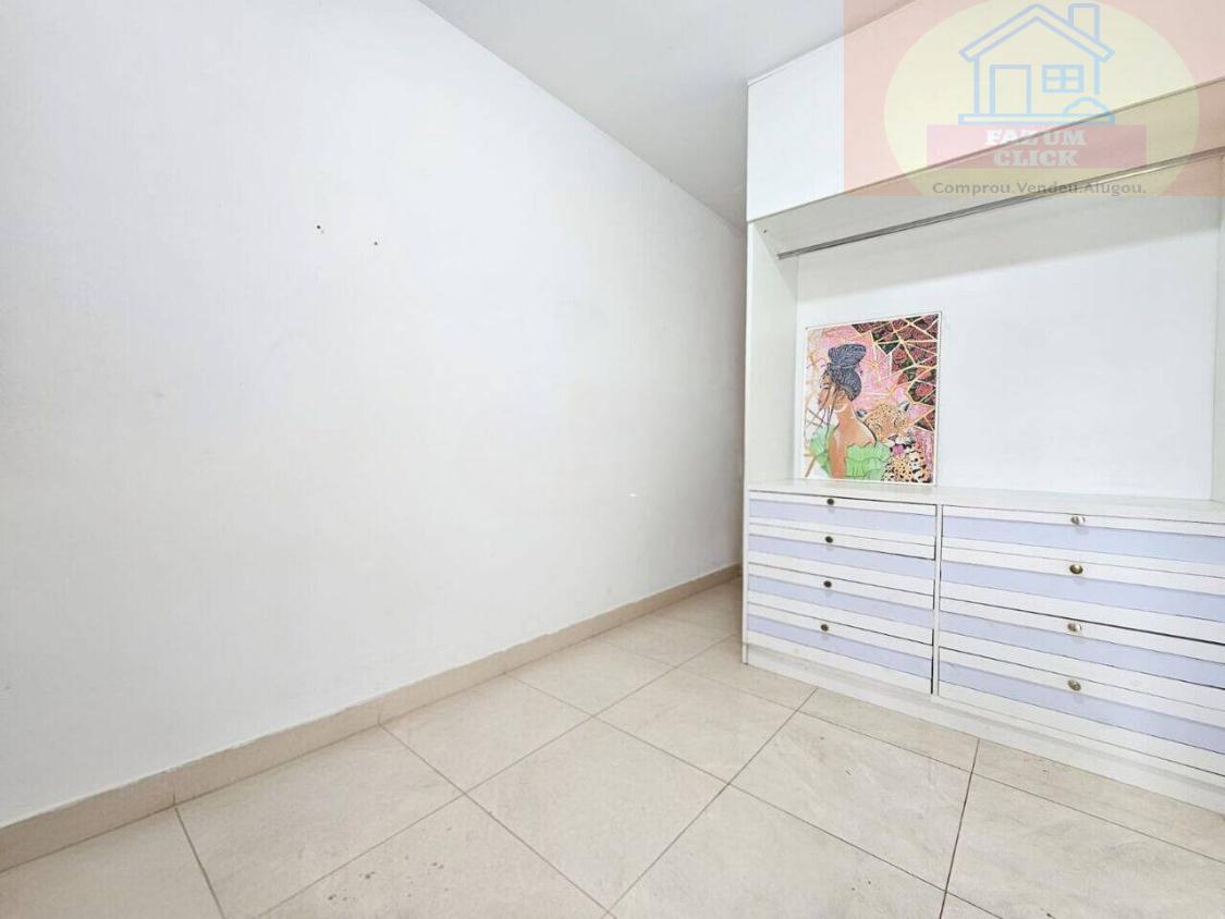 Sobrado, 3 quartos, 90 m² - Foto 11