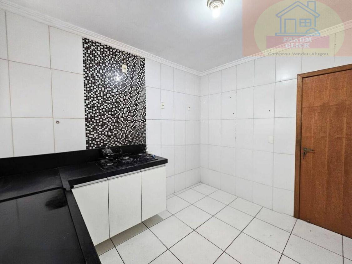 Sobrado, 3 quartos, 90 m² - Foto 29