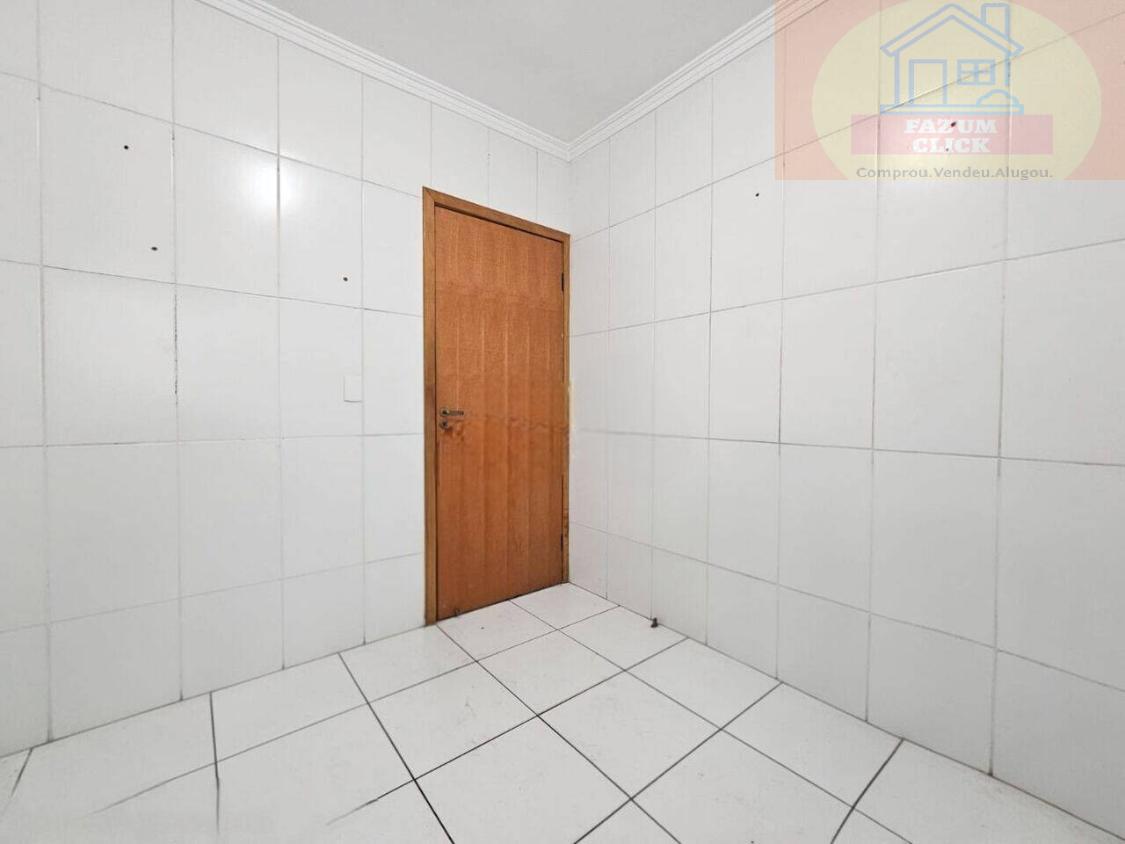 Sobrado, 3 quartos, 90 m² - Foto 27