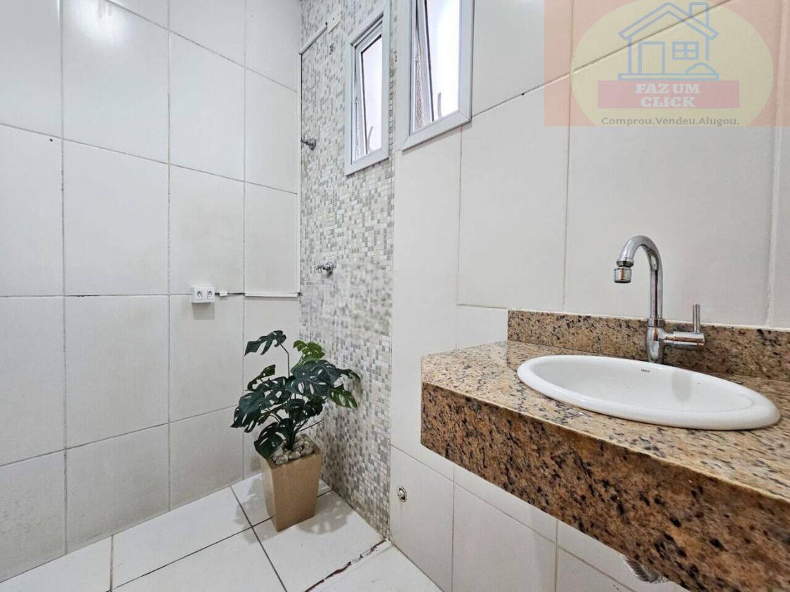Sobrado, 3 quartos, 90 m² - Foto 22