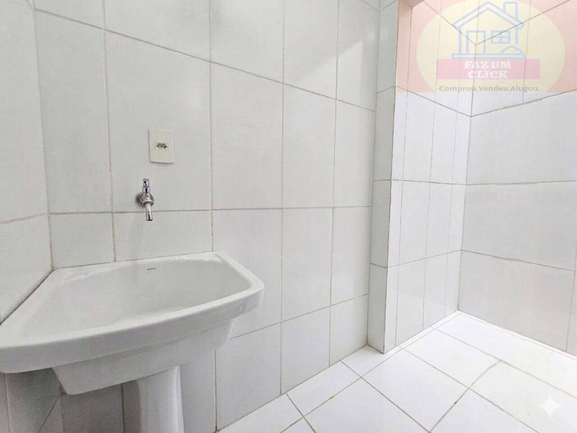 Sobrado, 3 quartos, 90 m² - Foto 31