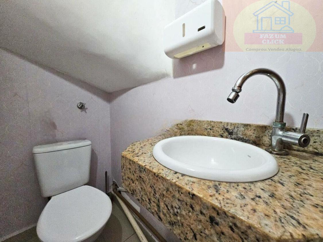 Sobrado, 3 quartos, 90 m² - Foto 28