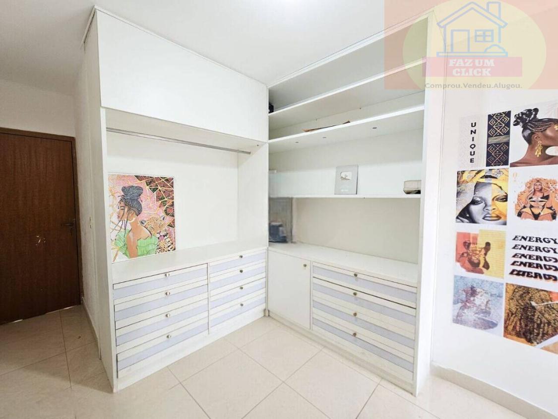 Sobrado, 3 quartos, 90 m² - Foto 24