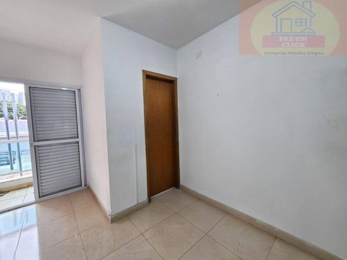 Sobrado, 3 quartos, 90 m² - Foto 26