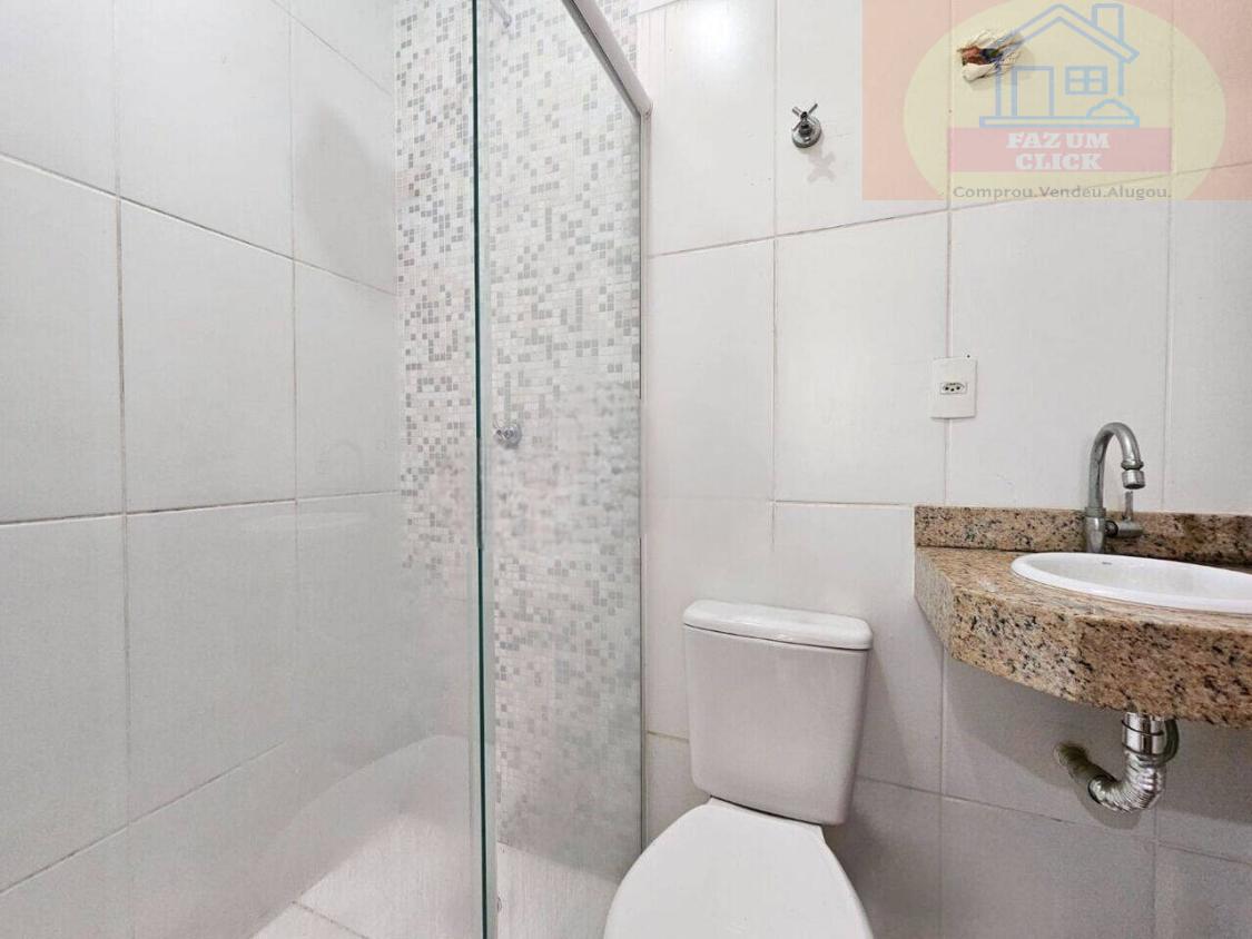 Sobrado, 3 quartos, 90 m² - Foto 23