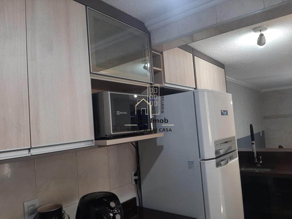 Casa, 3 quartos, 143 m² - Foto 7