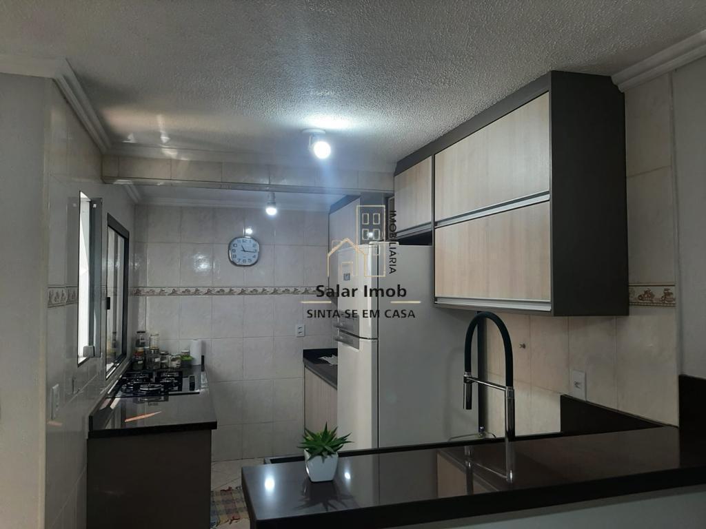 Casa, 3 quartos, 143 m² - Foto 9