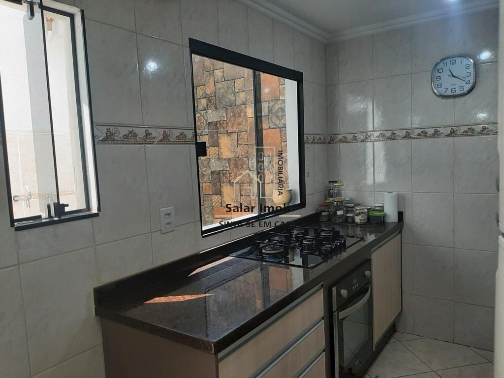 Casa, 3 quartos, 143 m² - Foto 8
