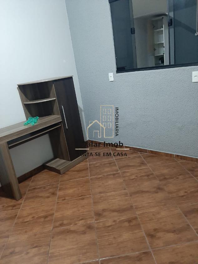 Casa, 3 quartos, 143 m² - Foto 15