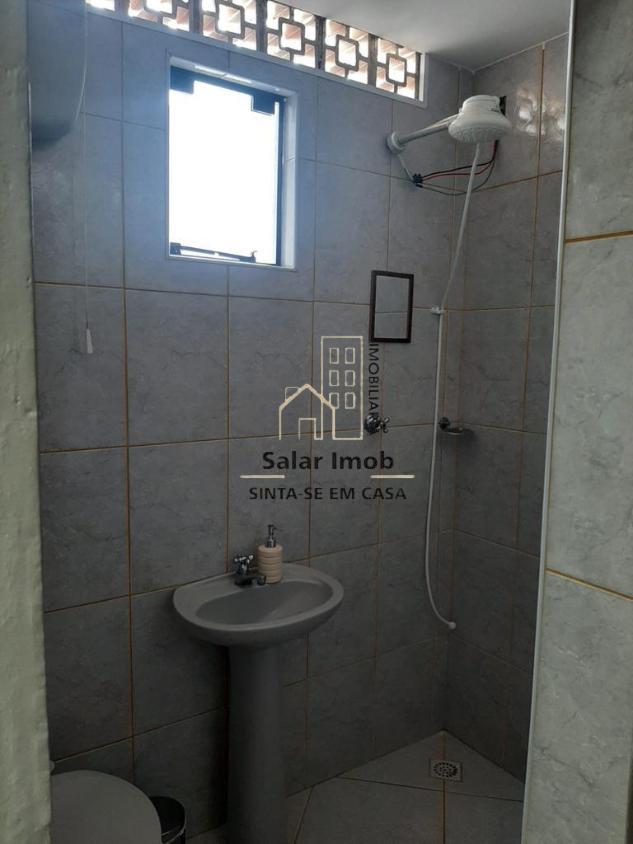 Casa, 3 quartos, 143 m² - Foto 17