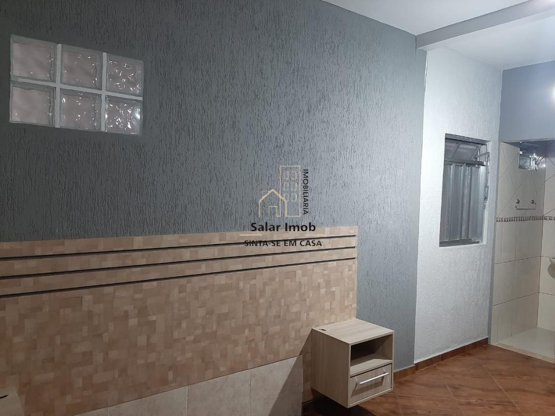 Casa, 3 quartos, 143 m² - Foto 12