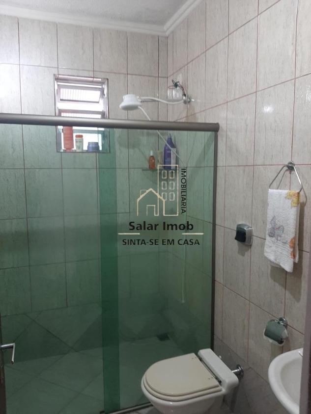Casa, 3 quartos, 143 m² - Foto 16