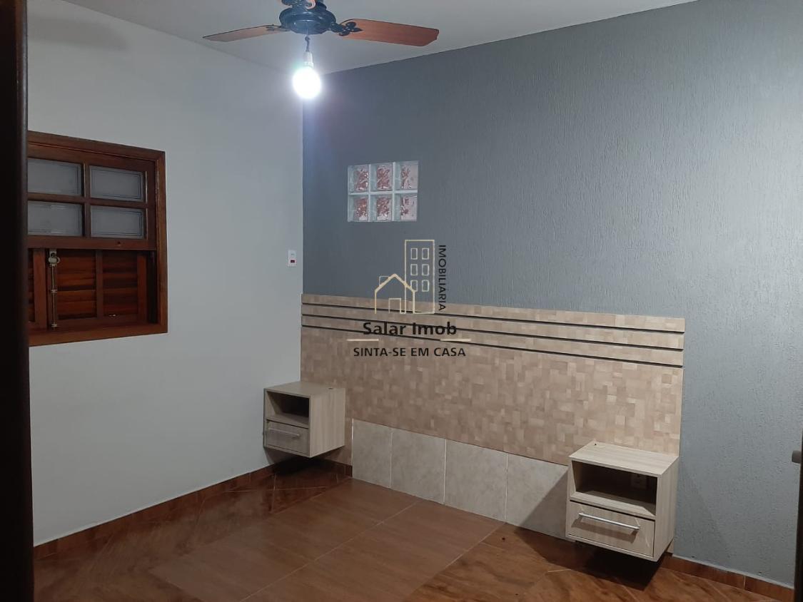 Casa, 3 quartos, 143 m² - Foto 10