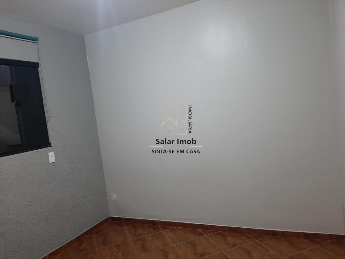 Casa, 3 quartos, 143 m² - Foto 13