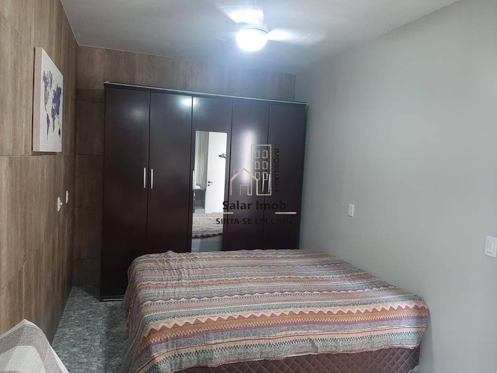 Casa, 3 quartos, 143 m² - Foto 14