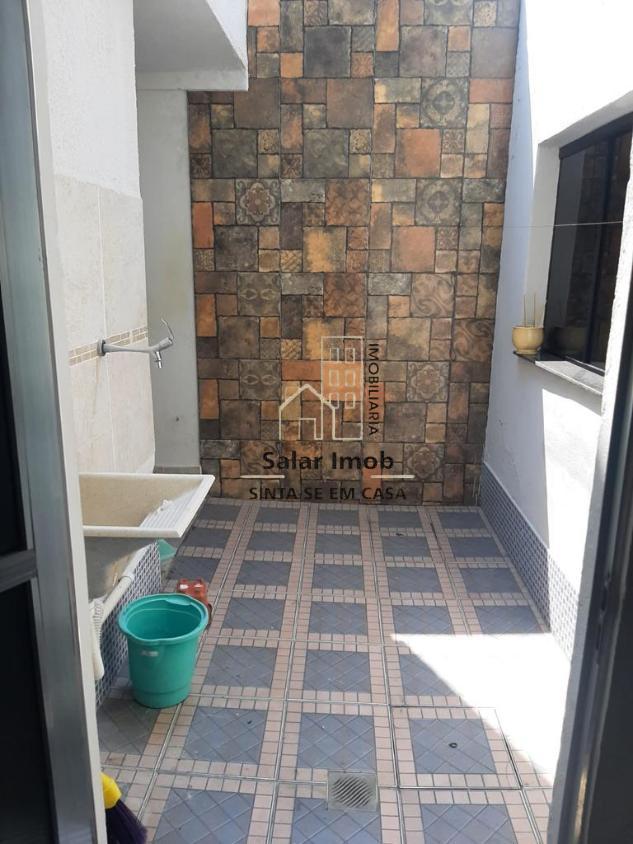 Casa, 3 quartos, 143 m² - Foto 18