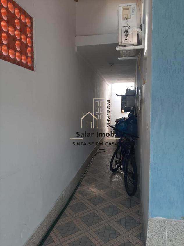 Casa, 3 quartos, 143 m² - Foto 19
