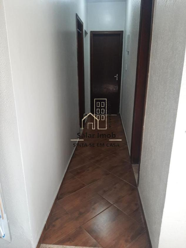 Casa, 3 quartos, 143 m² - Foto 11