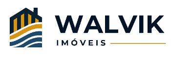 Walvik Im�veis