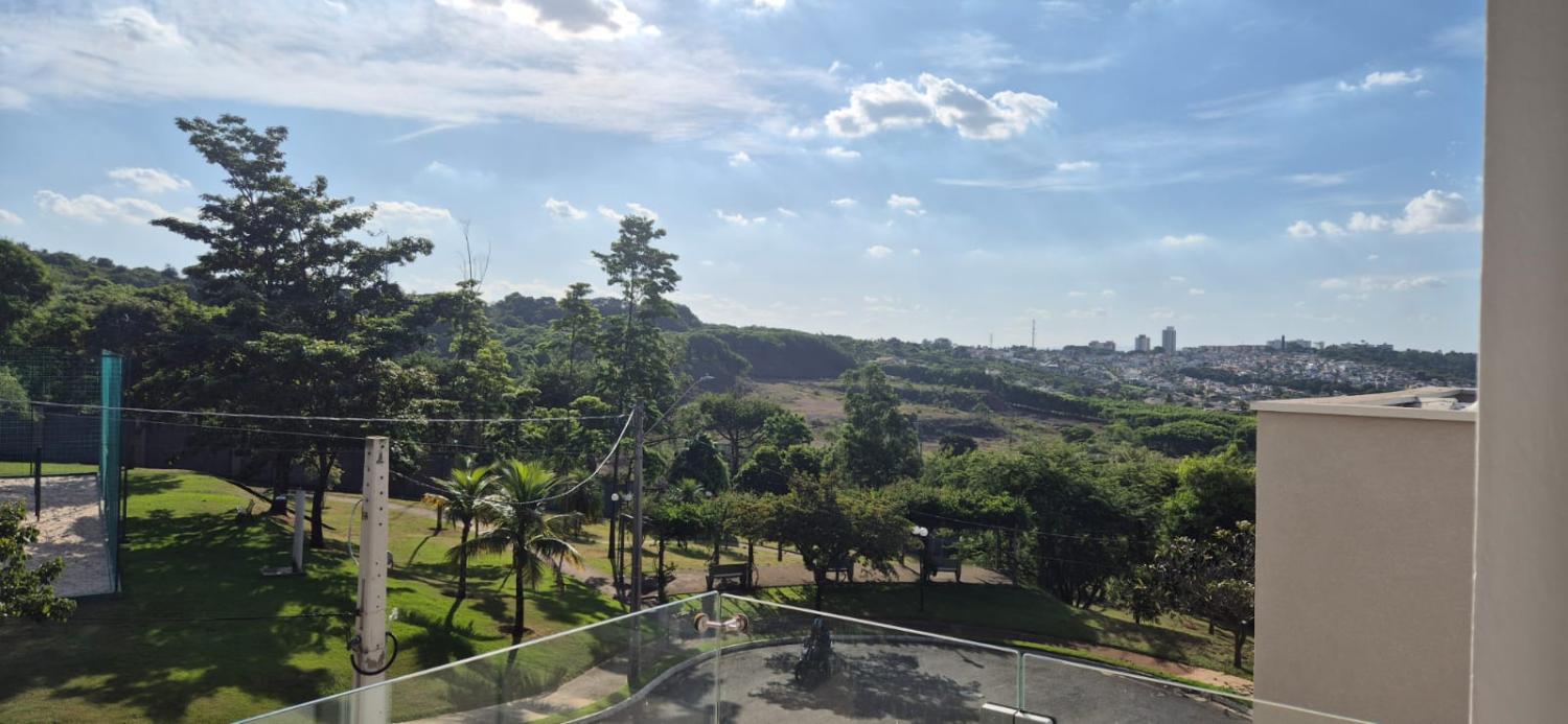 Casa de Condomínio, 3 quartos - Foto 33