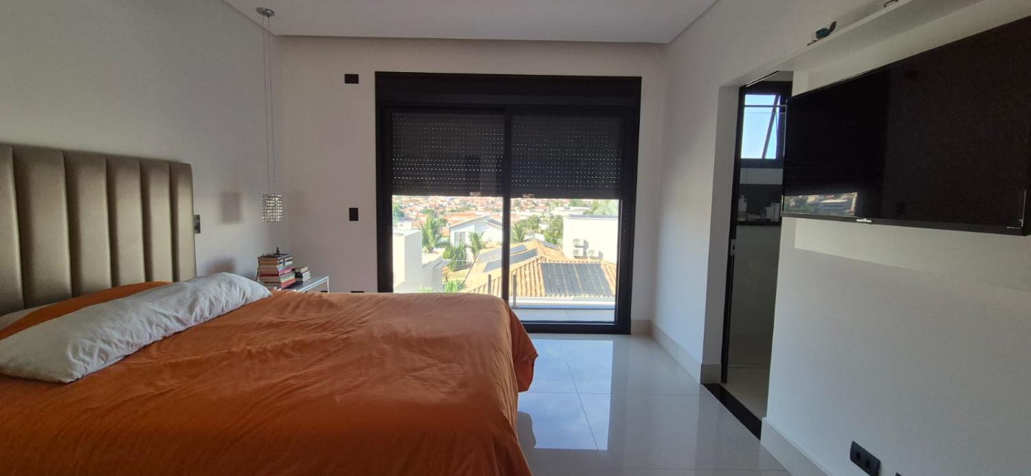 Casa de Condomínio, 3 quartos - Foto 22