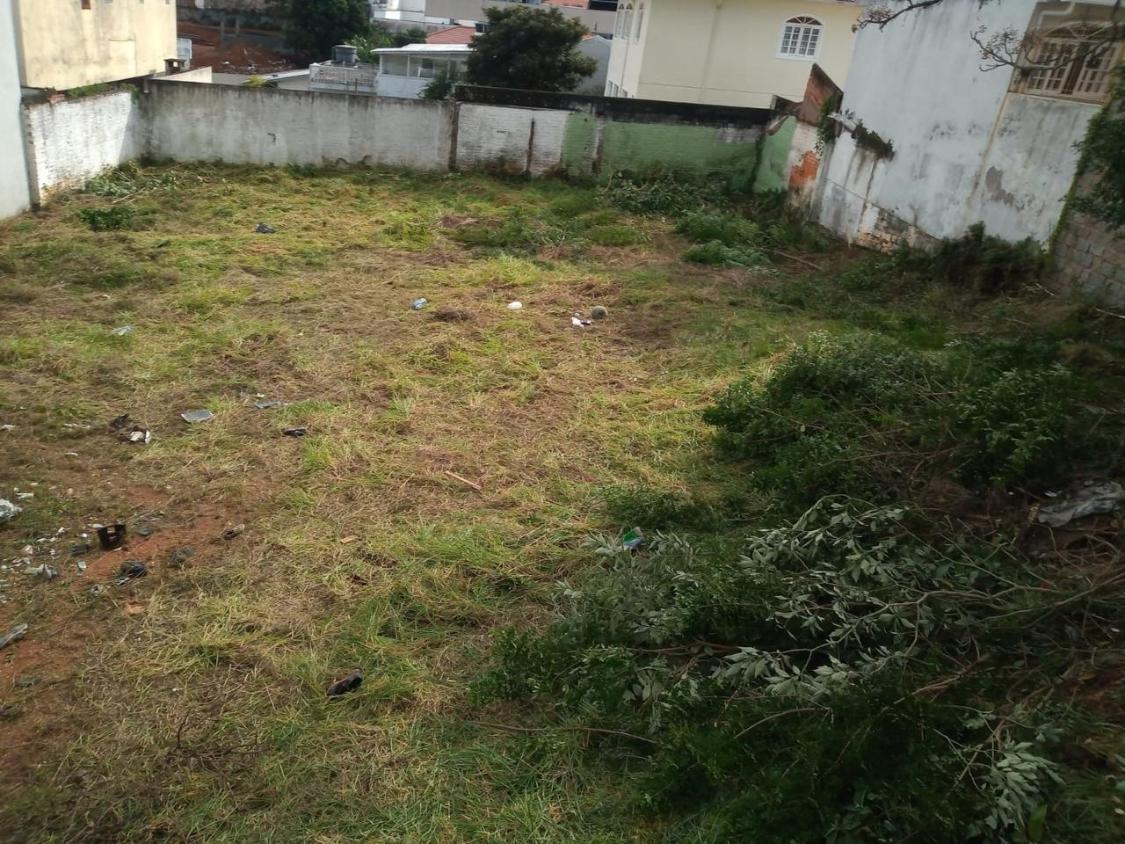 Loteamento e Condomínio - Foto 3