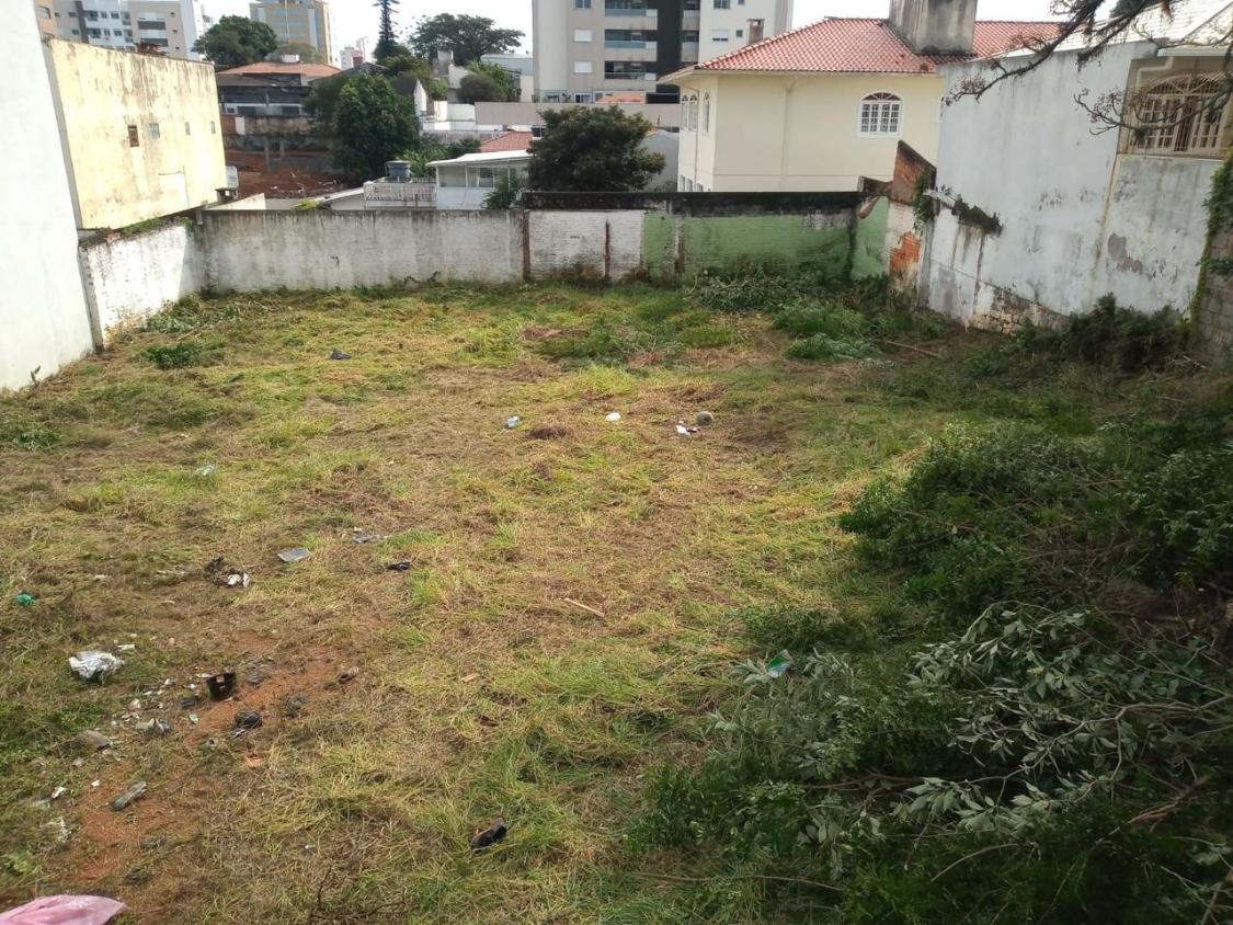 Loteamento e Condomínio - Foto 8