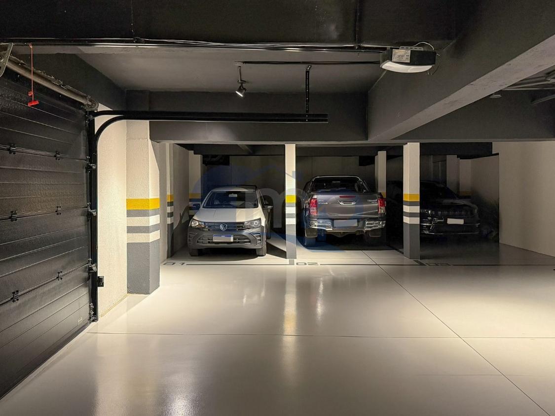 Apartamento, 3 quartos, 247 m² - Foto 8
